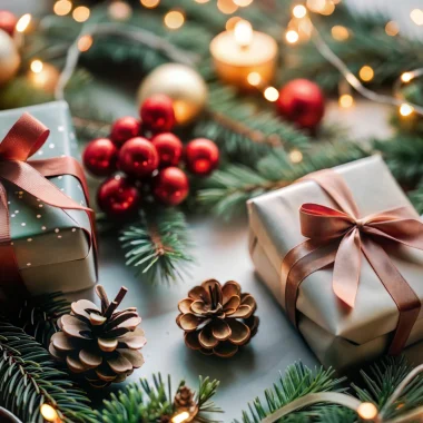 Last-Minute Gift Ideas from Steamboat's Local Stores