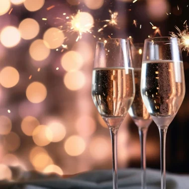 New Year's Eve Events in Steamboat Springs