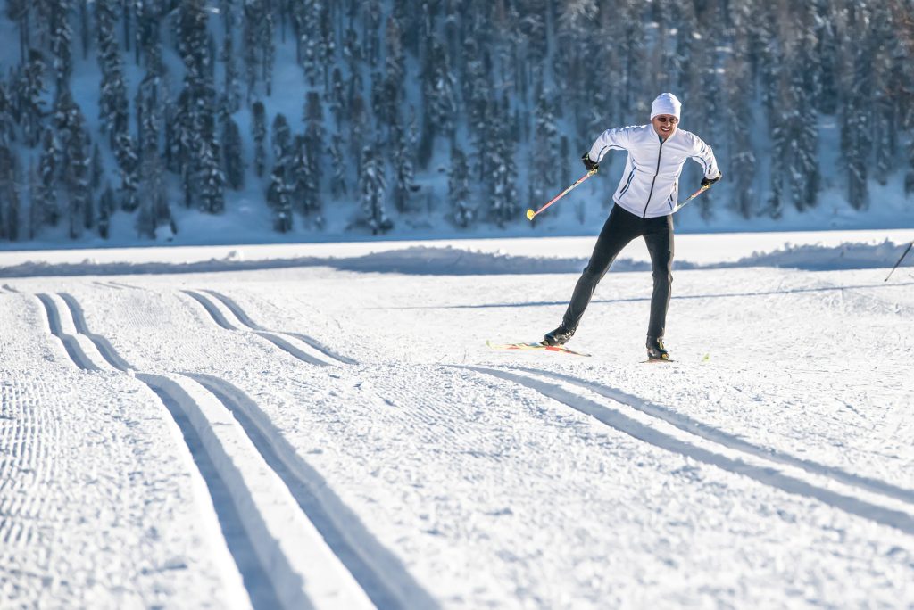 Steamboat Springs Ski Guide