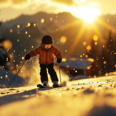 March events in Steamboat Springs