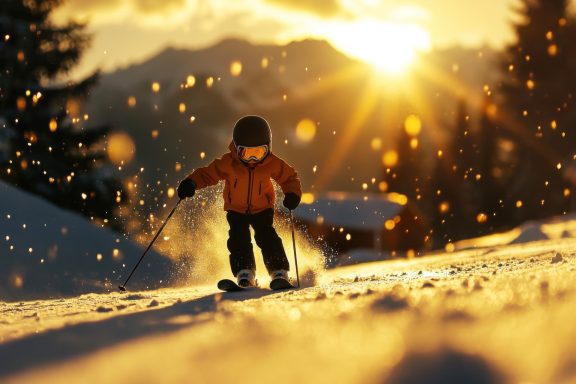 March events in Steamboat Springs