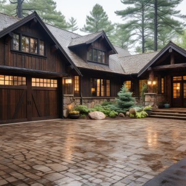 Steamboat Springs real estate investment