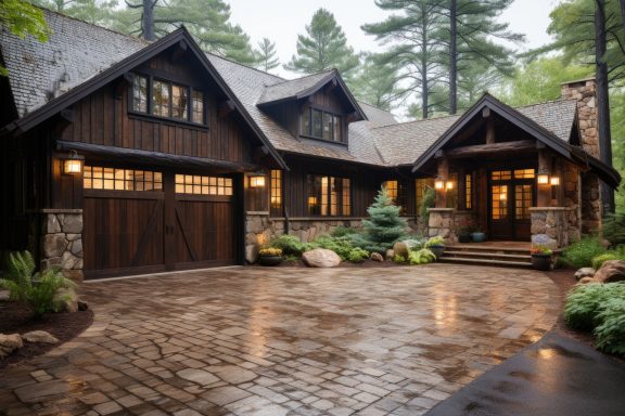Steamboat Springs real estate investment