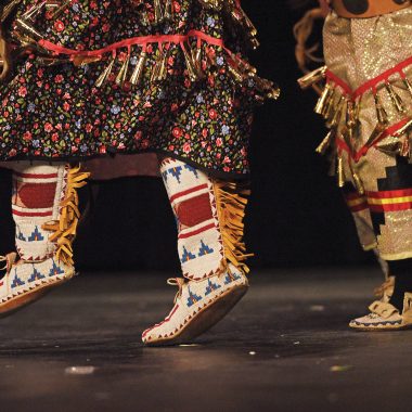 May Events in Steamboat Springs