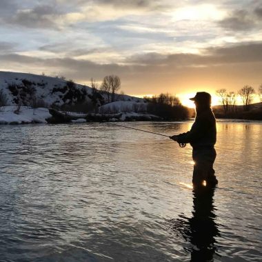 Things to Do in the Elk River Area near Steamboat Springs