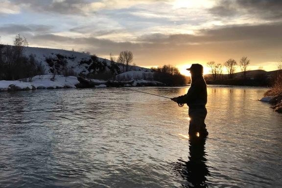 Things to Do in the Elk River Area near Steamboat Springs