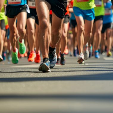 Steamboat Marathon 2025 race guide