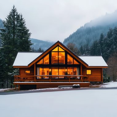 Buying a Vacation Home in Steamboat Springs