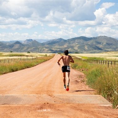 August events in Steamboat Springs