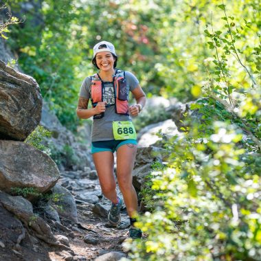 September Events in Steamboat Springs