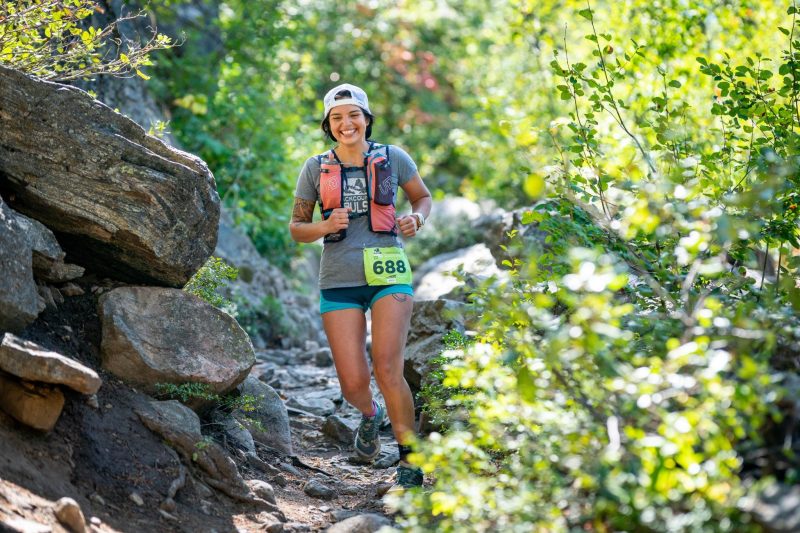 September Events in Steamboat Springs