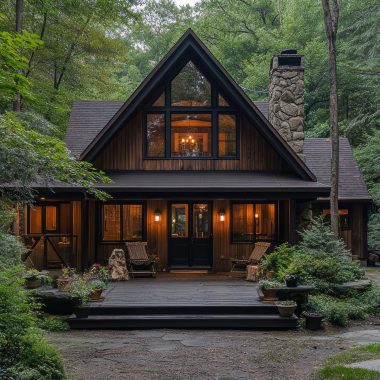 Steamboat Springs Vacation Rental Guide