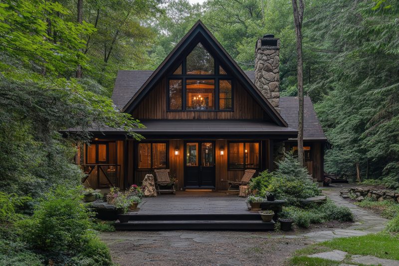 Steamboat Springs Vacation Rental Guide