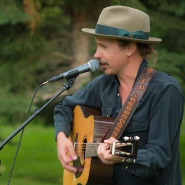 Steamboat Springs October events 2025