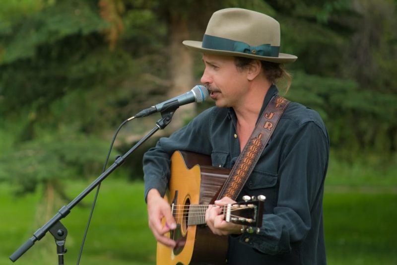 Steamboat Springs October events 2025