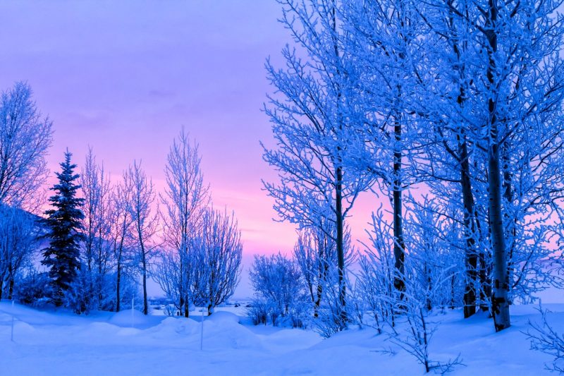 Haunted legends of Routt County Colorado