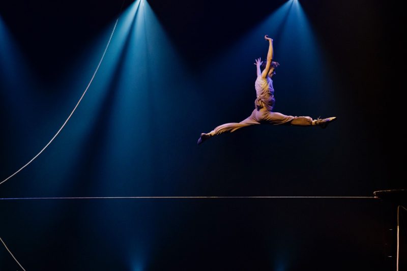 November Events in Steamboat Springs