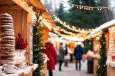 Steamboat Springs Holiday Markets
