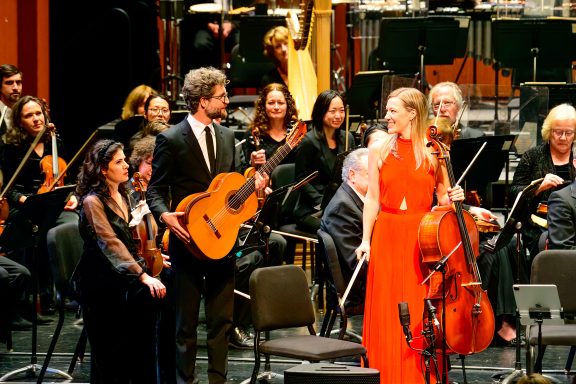 February Events in Steamboat Springs