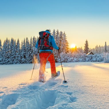 Steamboat Springs Winter Bucket List