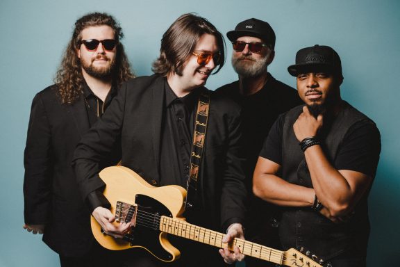 March Events In Steamboat Springs