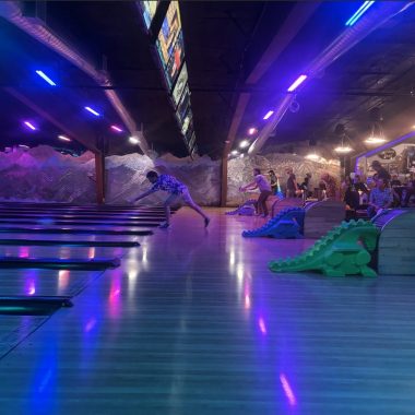 Steamboat Springs April Events