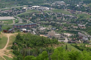 Is Spring A Good Time To Buy A Home In Steamboat Springs 2026