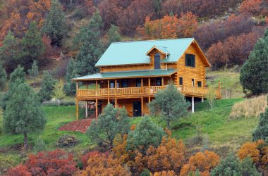 Buying A Second Home In Steamboat Springs