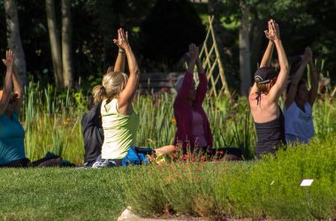 May 2026 Events in Steamboat Springs