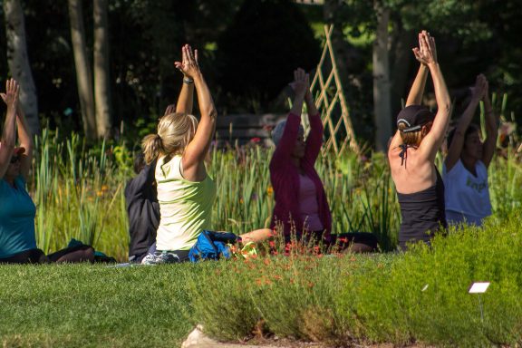 May 2026 Events in Steamboat Springs