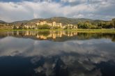 Living In Steamboat Springs Year-Round