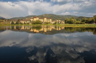 Living In Steamboat Springs Year-Round