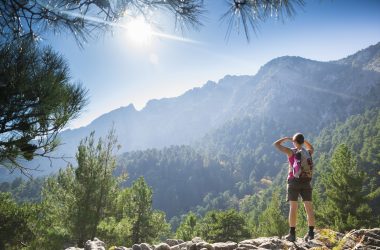June Events in Steamboat Springs