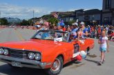July Events In Steamboat Springs 2026
