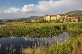 Relocating To Steamboat Springs 2026