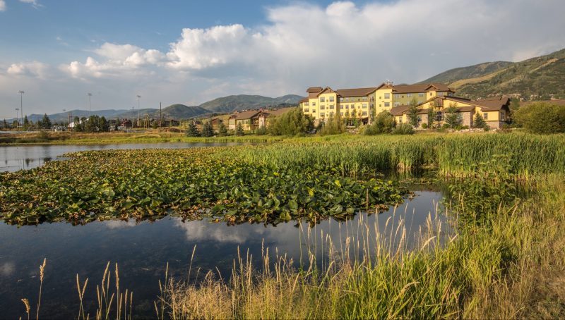 Relocating To Steamboat Springs 2026