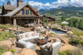 Steamboat Springs Luxury Real Estate 2026