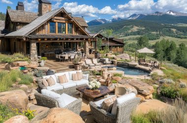 Steamboat Springs Luxury Real Estate 2026