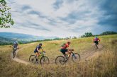 August Events in Steamboat Springs