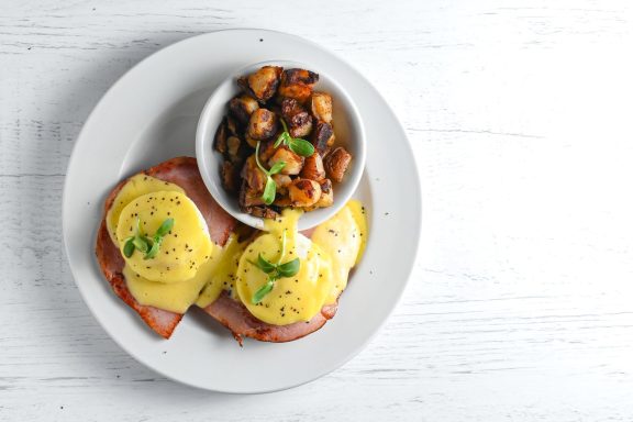 Best Breakfast And Coffee In Steamboat Springs 2026