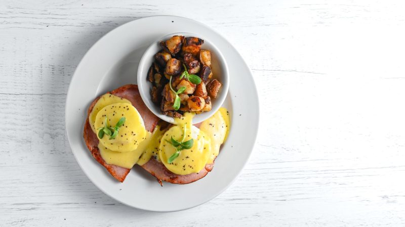 Best Breakfast And Coffee In Steamboat Springs 2026