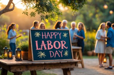 Steamboat Springs Labor Day Weekend 2026