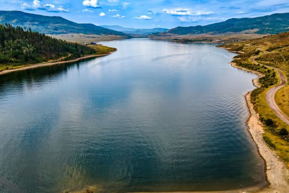 Things To Do In Oak Creek Colorado 2026
