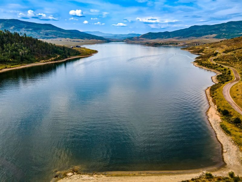 Things To Do In Oak Creek Colorado 2026